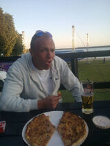 Foto utilizatorului huca