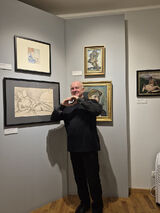 Benutzerfoto KarpinskiT