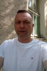 Фотография пользователя chmielewskirafal00