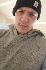 Фотография пользователя DawidLeszczynski50