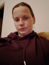 Zdjęcie użytkownika Luczak1995