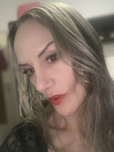 Zdjęcie użytkownika malgorzatamatysz62