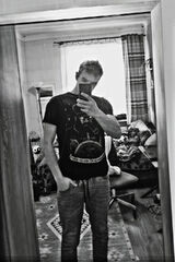 Zdjęcie użytkownika Macius1997