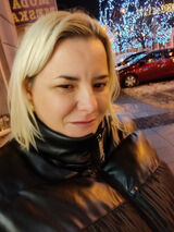 Benutzerfoto ajka0212