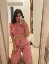 Фотография пользователя julia615161