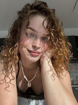 Zdjęcie użytkownika estherwhitte176