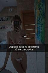 Фотография пользователя misiakasia584