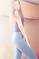 Фотография пользователя BaskaBaska1998