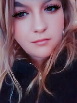 Benutzerfoto g265304