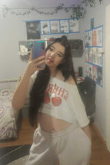 Zdjęcie użytkownika mokryheniu