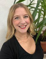 Фото користувача Cristinasilvia