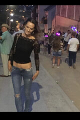 Zdjęcie użytkownika malgorzatamatysz62