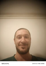 Benutzerfoto rutynamichal