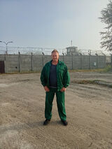 Benutzerfoto radostan5