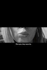 Foto pengguna KatarzynaCzaja1996