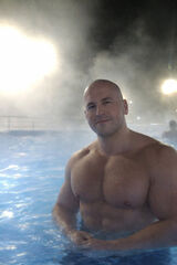 Fotos PiotrRadom1982