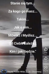 Zdjęcie użytkownika qvkfbs79sj