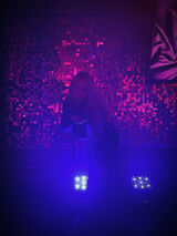 Fotka uživatele Becia1234567