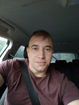 Benutzerfoto Krzesimir33