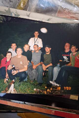 Zdjęcie użytkownika Szukamstalej