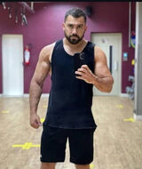 Zdjęcie użytkownika olivaken29