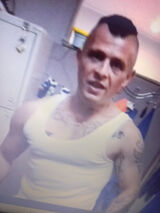 Zdjęcie użytkownika pojinerd