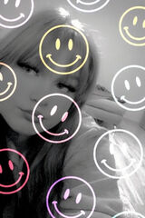 Benutzerfoto nikolka19191706