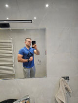 Фото користувача piotreekk9