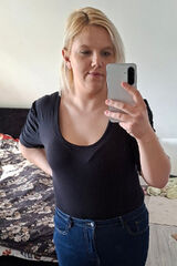 Zdjęcie użytkownika Paula1166