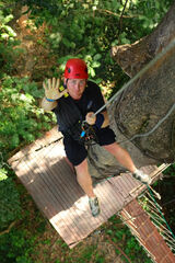 Benutzerfoto kopytkoadam992