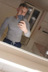 Zdjęcie użytkownika Marek4412