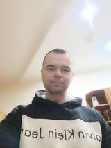 Zdjęcie użytkownika Kamilr42