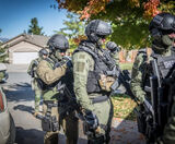 Benutzerfoto mariuszxd95