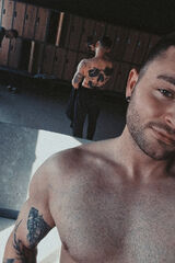 Фотография пользователя piotrus2601