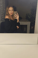 Foto pengguna adoris27