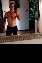 Zdjęcie użytkownika krzysiekmotor89