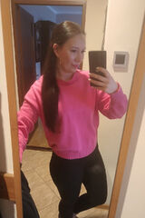 Benutzerfoto zuzannabacia2