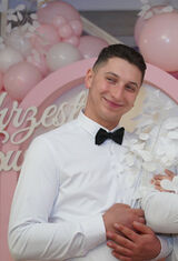 Фото користувача kamil29015