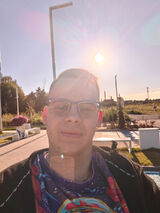 Foto utilizatorului Diegomir