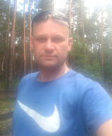 Zdjęcie użytkownika jacekurbanowicz82