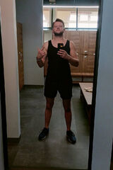 Foto utilizatorului KrzychuSen