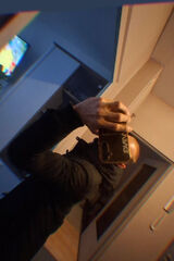 Benutzerfoto Bartosz900