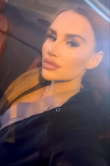 Foto pengguna Sylwiazet