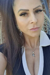 Фотография пользователя darlosowania