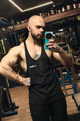 Фотография пользователя Salut123