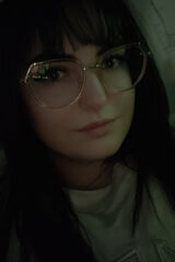 Foto utilizatorului NATKA701