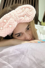 Zdjęcie użytkownika susie289465