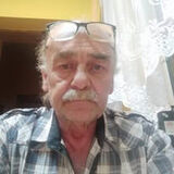 Foto pengguna kucyk1958