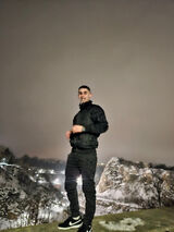 Zdjęcie użytkownika Po1prostu2kuba34