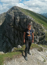 Benutzerfoto Goni19831983